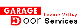 Garage Door Repair Locust Valley