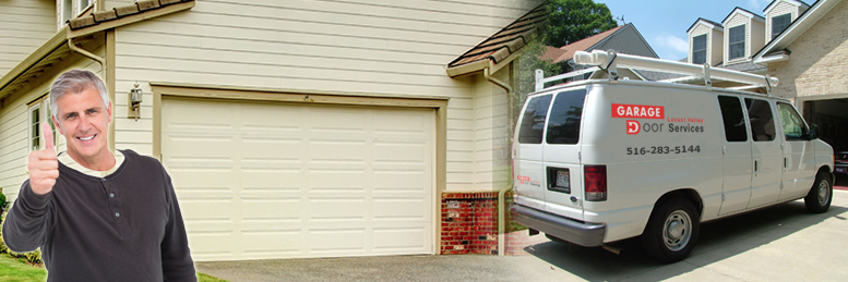 Garage Door Repair Locust Valley, NY | 516-283-5144 | Sale - Repair - Service